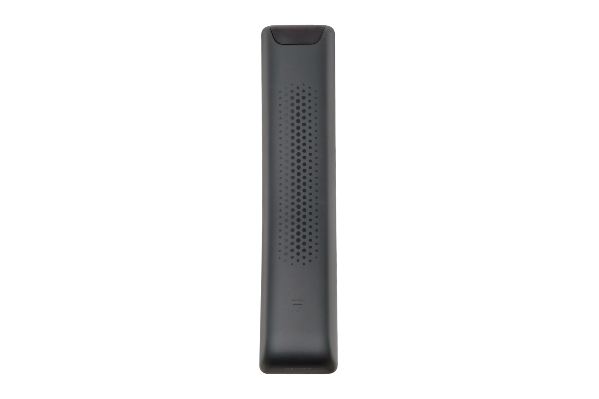 Samsung TV Remote Control BN59-01329G Black
