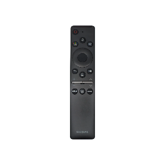 Samsung TV Remote Control BN59-01329G Black