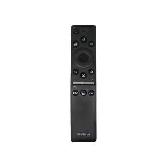 Samsung TV Remote Control BN59-01330C Black