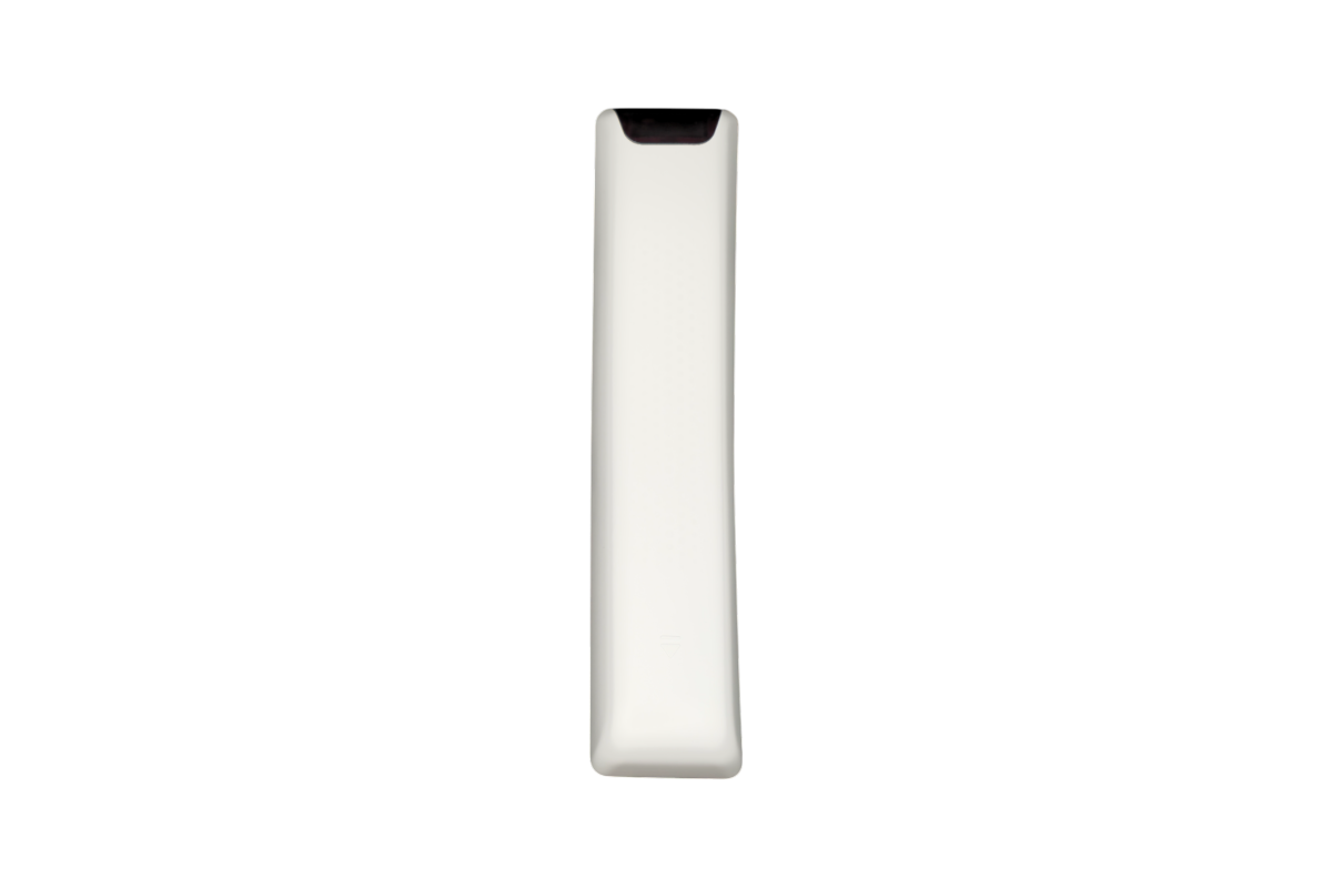 Samsung TV Remote Control BN59-01330M