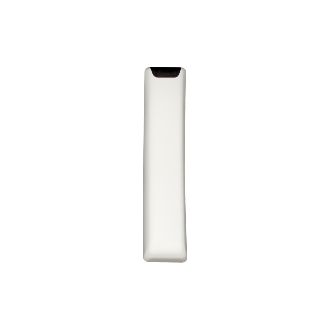 Samsung TV Remote Control BN59-01330M White