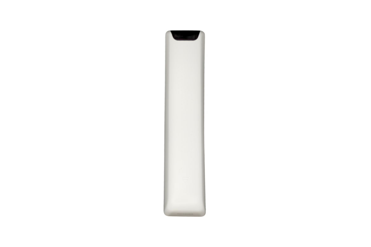 Samsung TV Remote Control BN59-01330Q White