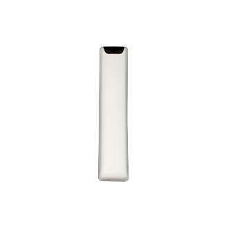 Samsung TV Remote Control BN59-01330Q White