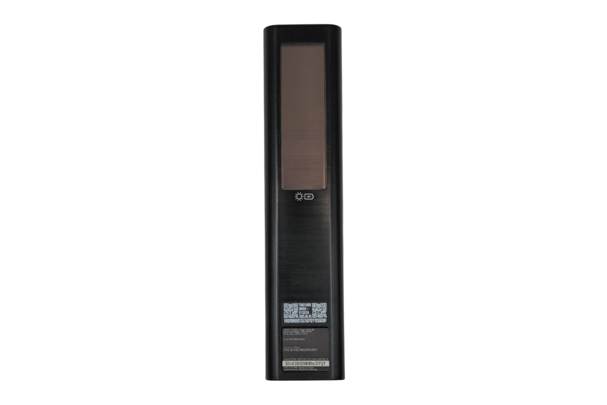 Samsung TV Remote Control BN59-01357L