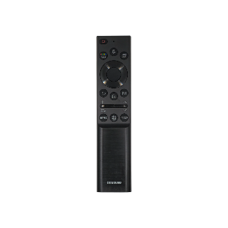 Samsung TV Remote Control BN59-01357L