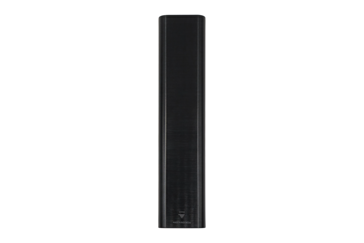 Samsung TV Remote Control BN59-01363L