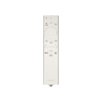 Samsung TV Remote Control BN59-01413D