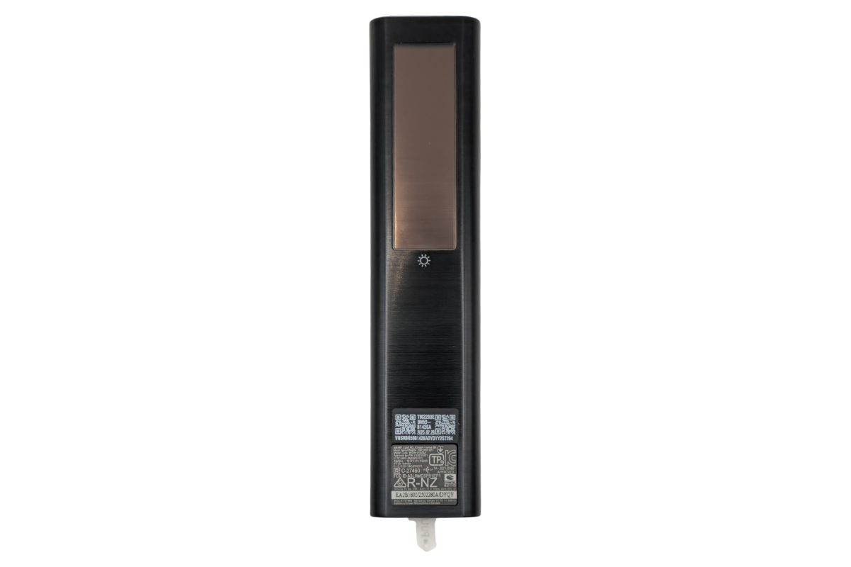 Samsung TV Remote Control BN59-01426A