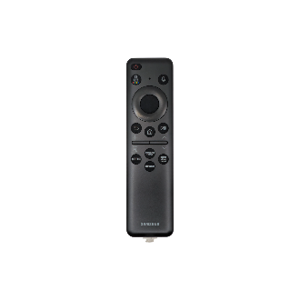Samsung TV Remote Control BN59-01480K