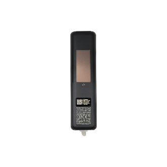 Samsung TV Remote Control BN59-01480K Black