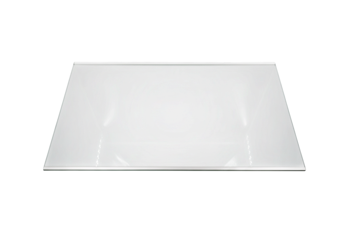 Samsung Fridge Shelf DA97-24673B | Samsung Singapore