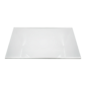 Samsung Fridge Shelf DA97-24673B White