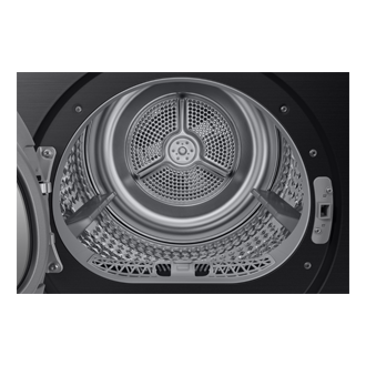 [détá~íl-dr~úm Bl~áck]