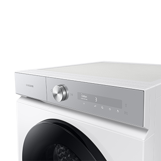 [páñé~l-cóñ~tról~1 Whít~é]