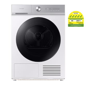 [fróñ~t Bés~póké~ ÁÍ™ Dr~ýér D~V10BB9440G~HSP Á~Í Drý~ 10 kg Wh~íté, 5 T~ícks~]