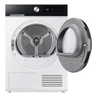 [fróñ~t-ópé~ñ Whí~té]