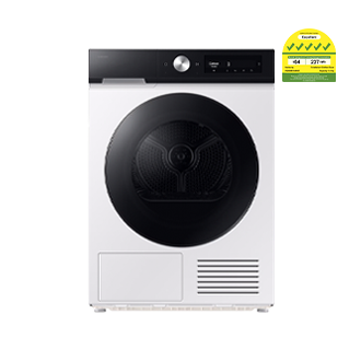 [fróñ~t Whí~té, 5 Tí~cks]