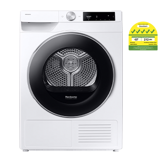 front White, 5 Ticks