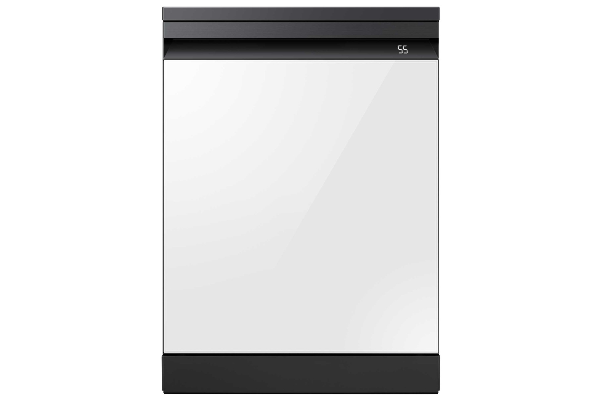 DW-S24PEU12 