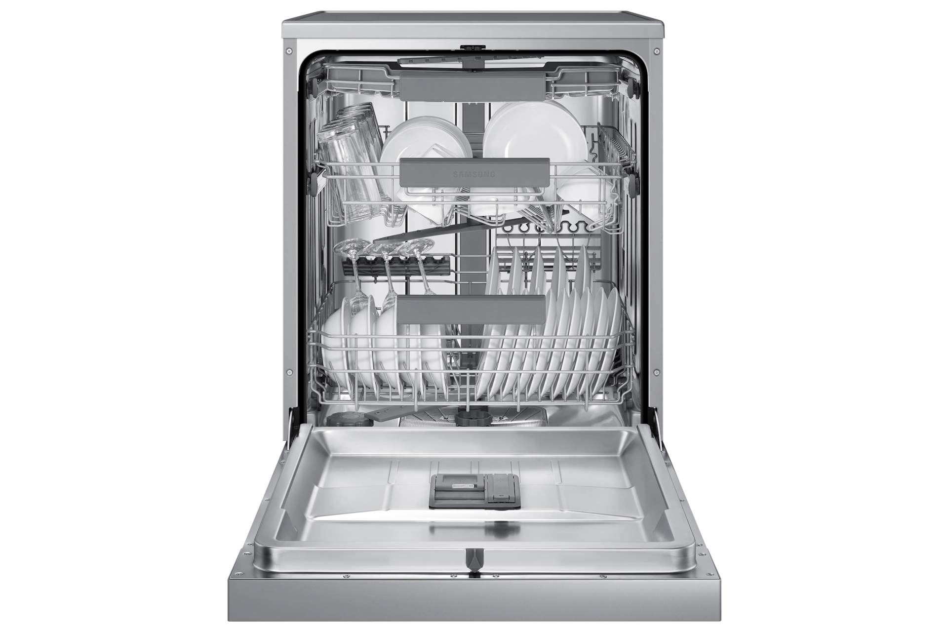 [fróñ~t-ópé~ñ3 Síl~vér]