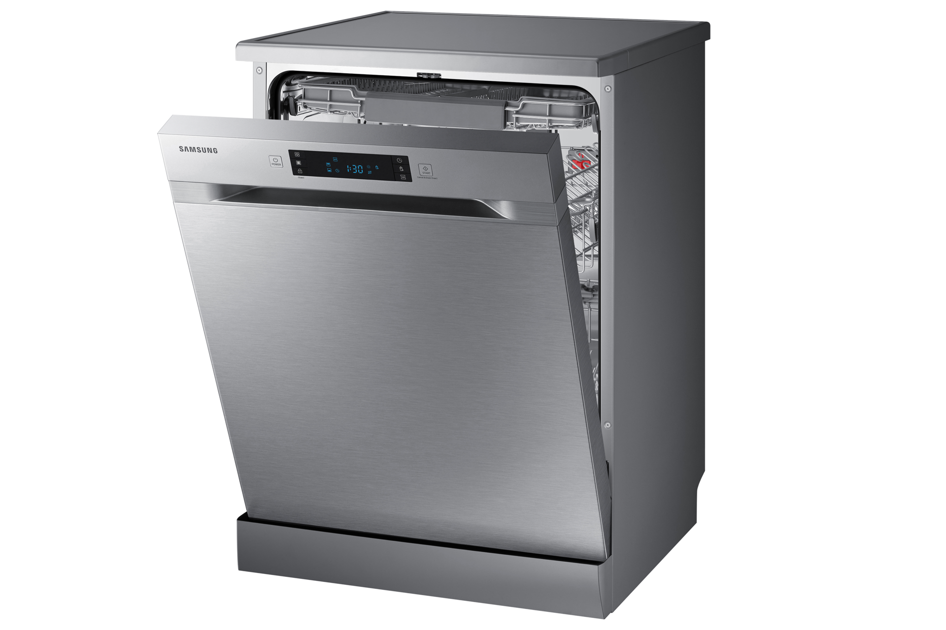 [rígh~t-pér~spéc~tívé~1 Sílv~ér]