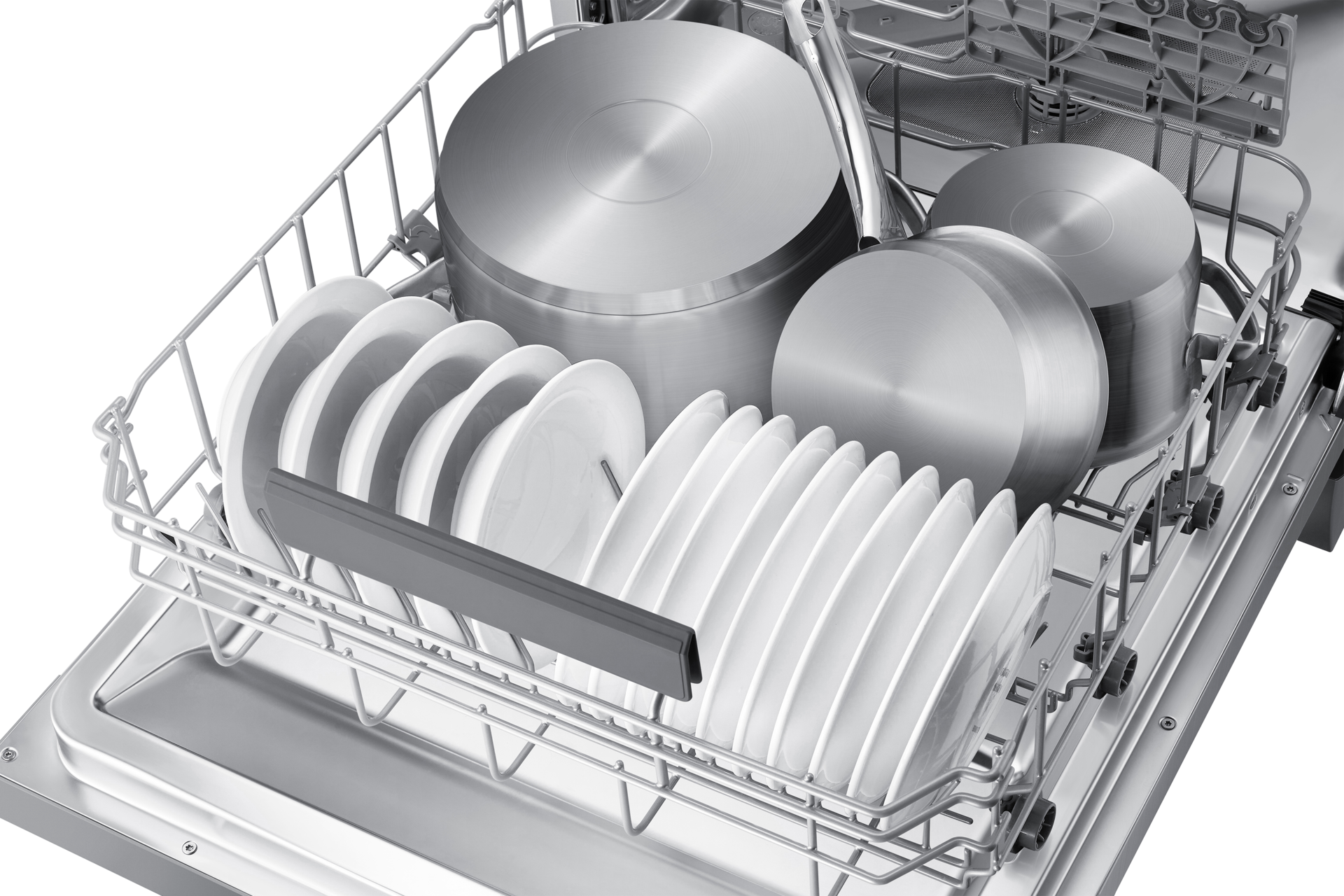 [détá~íl2 Sí~lvér~]