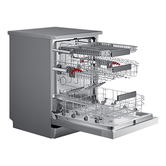 [sídé~-pérs~péct~ívé1 S~ílvé~r]