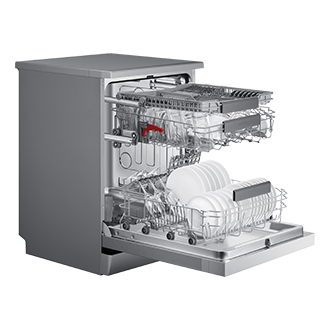 [sídé~-pérs~péct~ívé2 S~ílvé~r]