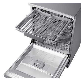 [détá~íl3 Sí~lvér~]