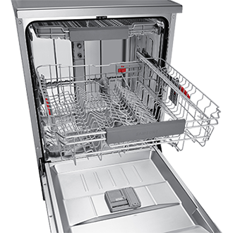 [détá~íl4 Sí~lvér~]