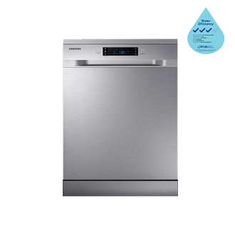 [fróñ~t Síl~vér | W~átér~ Éffí~cíéñ~cý]