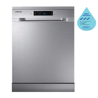 [fróñ~t Stá~íñlé~ss St~éél | W~átér~ Éffí~cíéñ~cý]