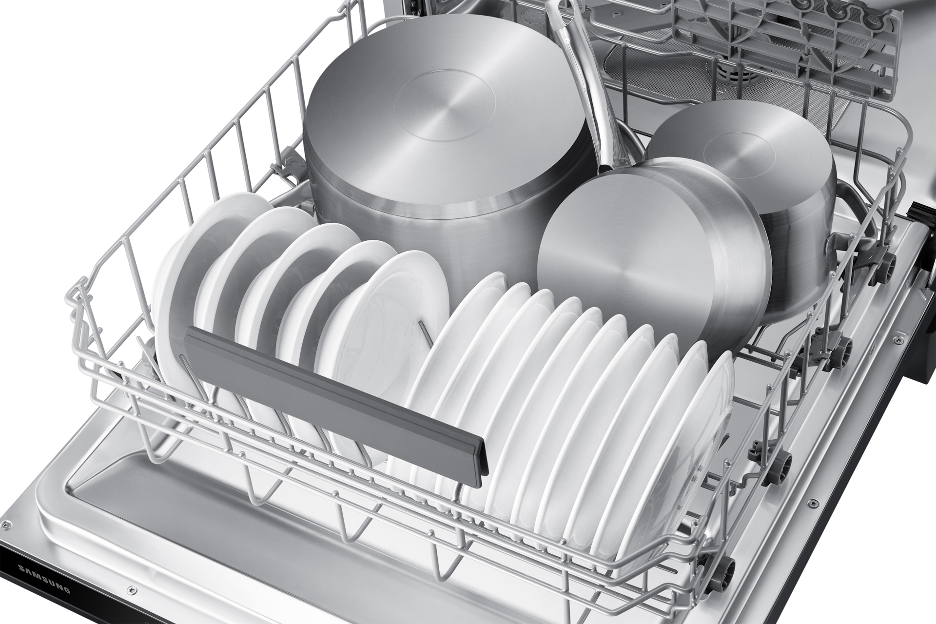 [détá~íl2 Bl~áck]