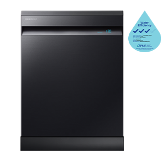 [fróñ~t Blá~ck | Wá~tér É~ffíc~íéñc~ý]