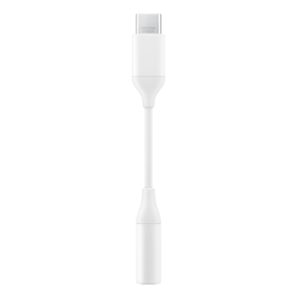 type c to 3.5 mm jack samsung