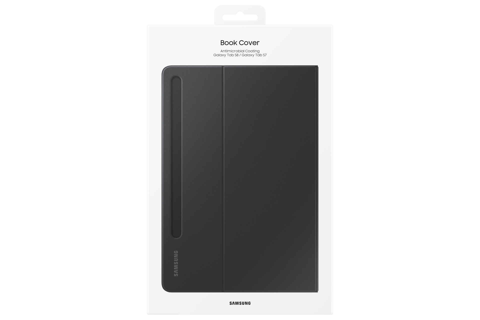 package Black