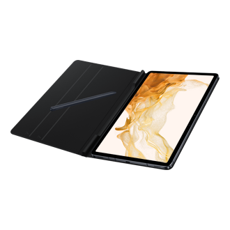 dynamic4 Black