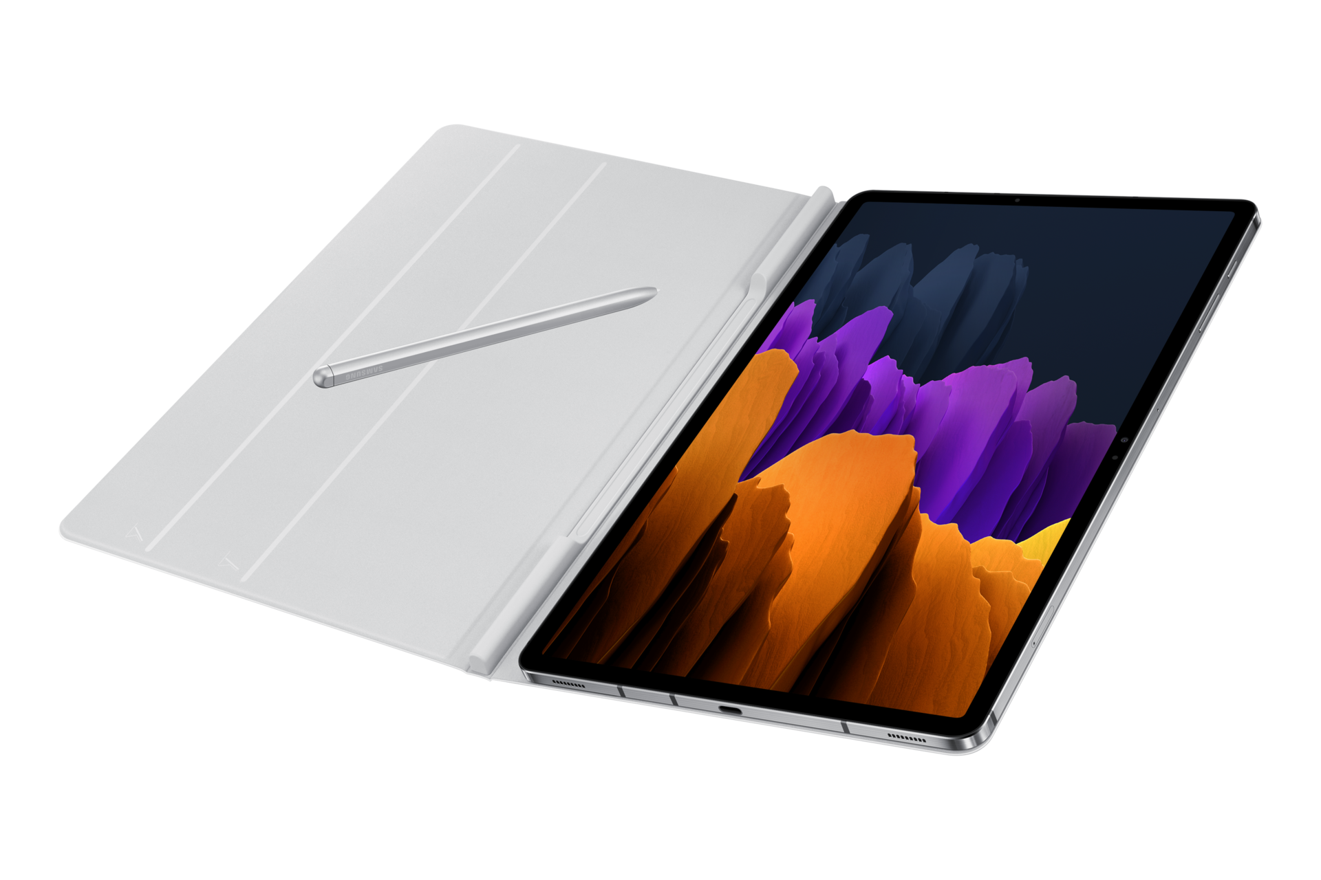 dynamic4 Mystic Silver