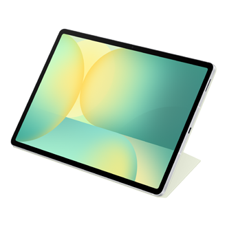 [dýñá~míc3 Ó~ráñg~é]