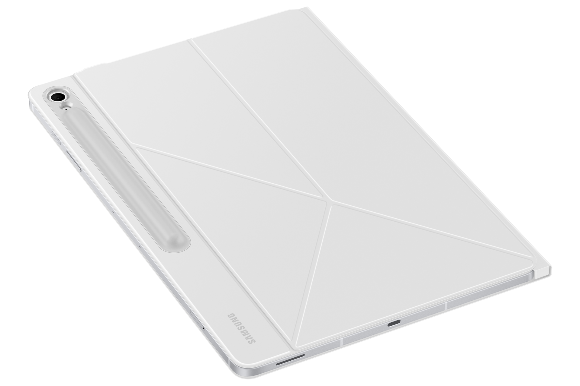 dynamic1 White