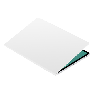 dynamic4 White
