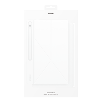 package White