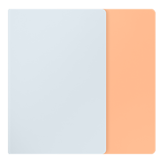 set Orange