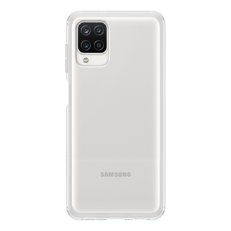 feature Transparent