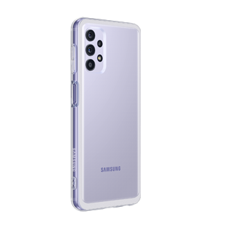 back Transparent