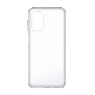 back-caseonly Transparent