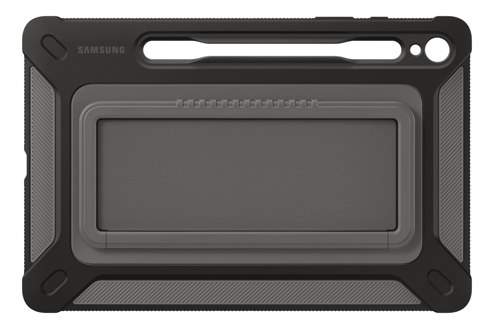 Galaxy Tab S9 Outdoor Cover (EF-RX710)