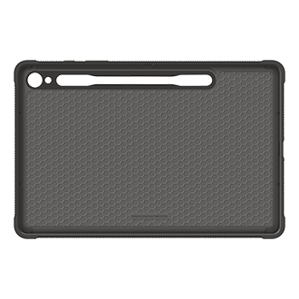 Galaxy Tab S9 Outdoor Cover (EF-RX710)