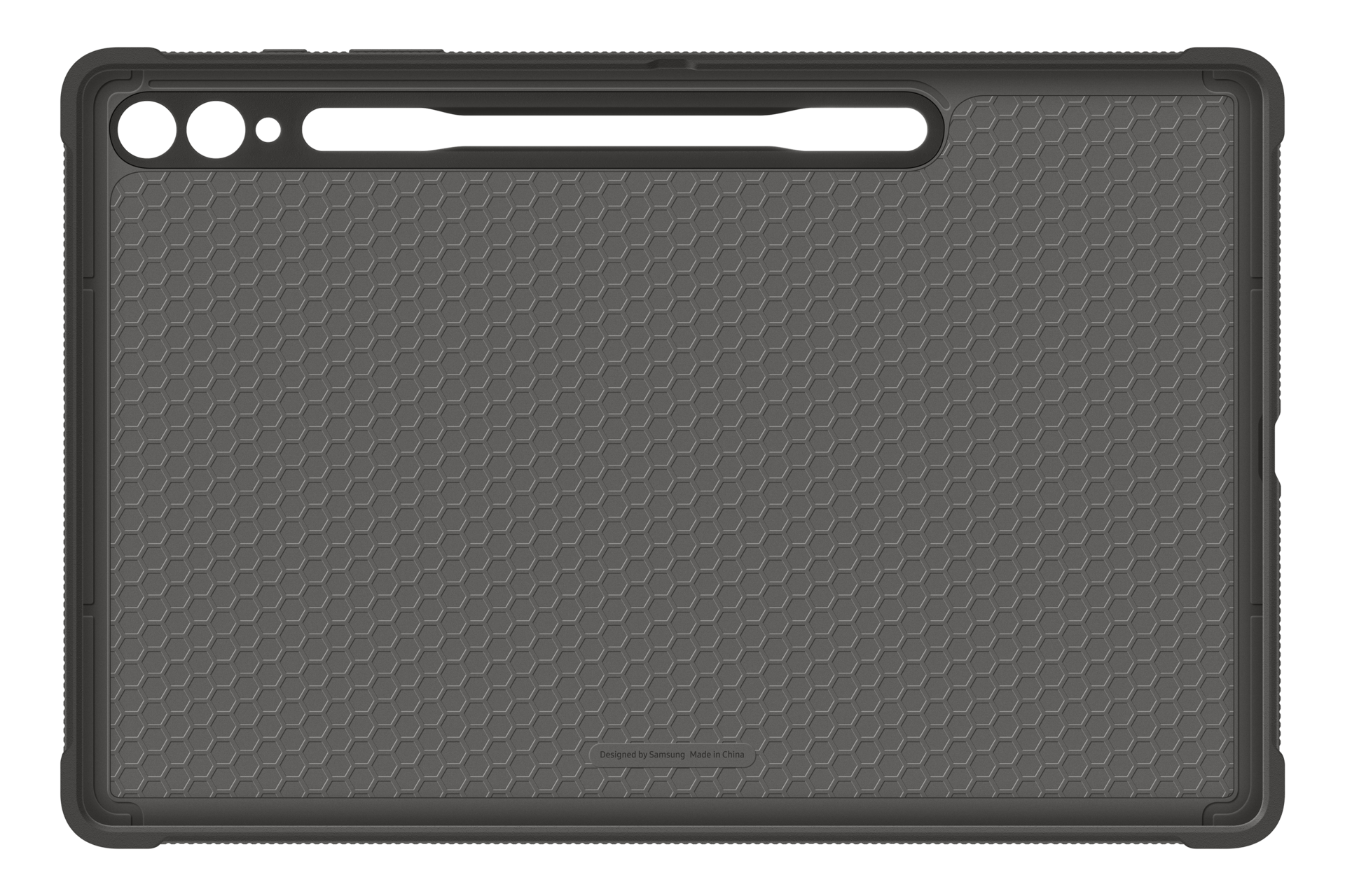 Galaxy Tab S9+ / Tab S10+ Outdoor Cover