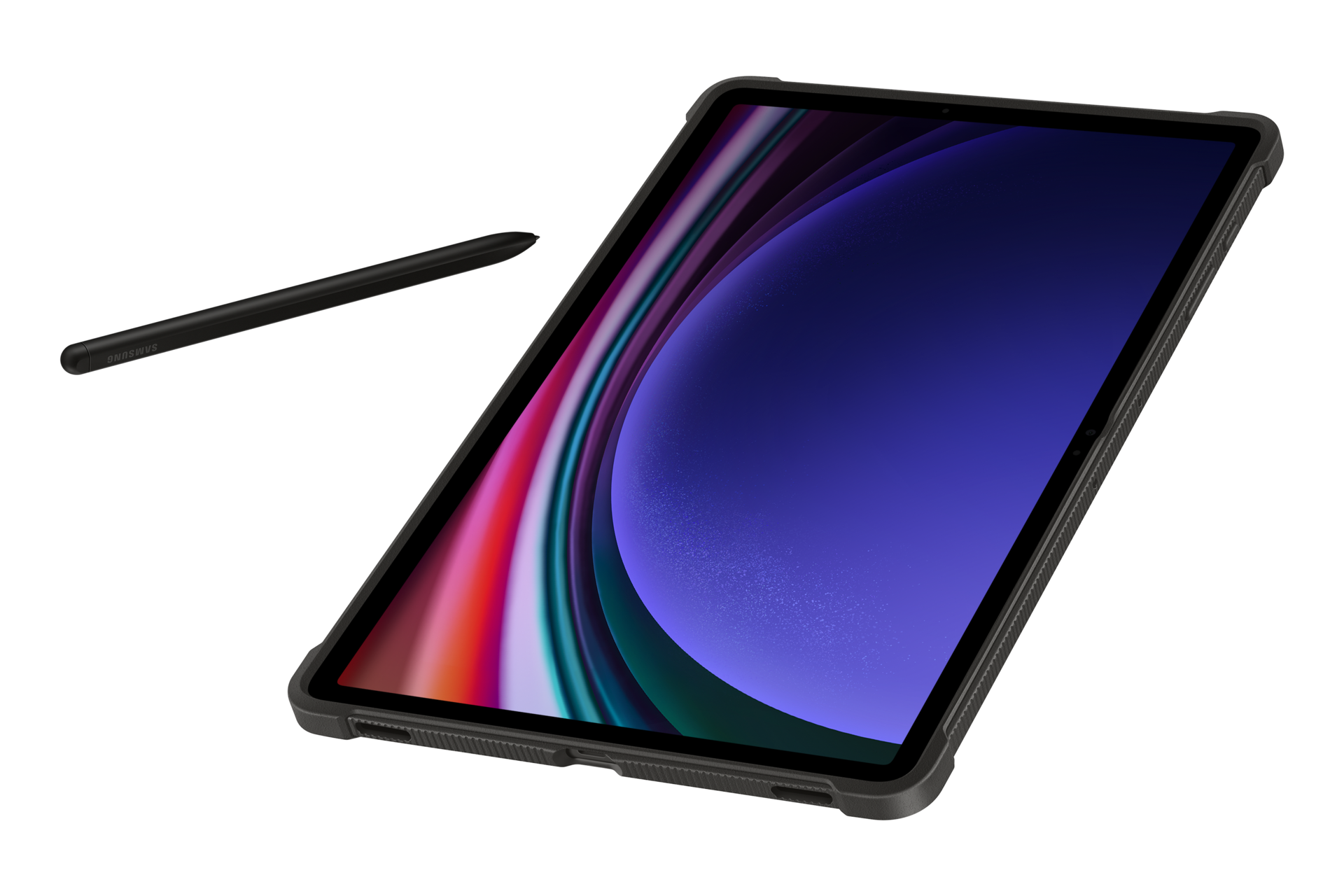 [dýñá~míc2 T~ítáñ~]